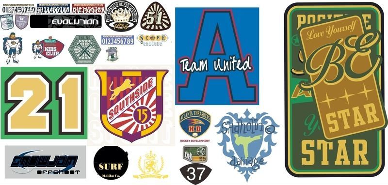 ����ӡ��ͼ����� CDR