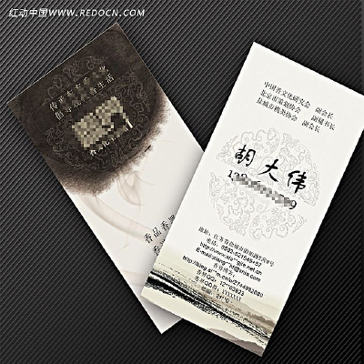 װ����Ƭ��ʽ