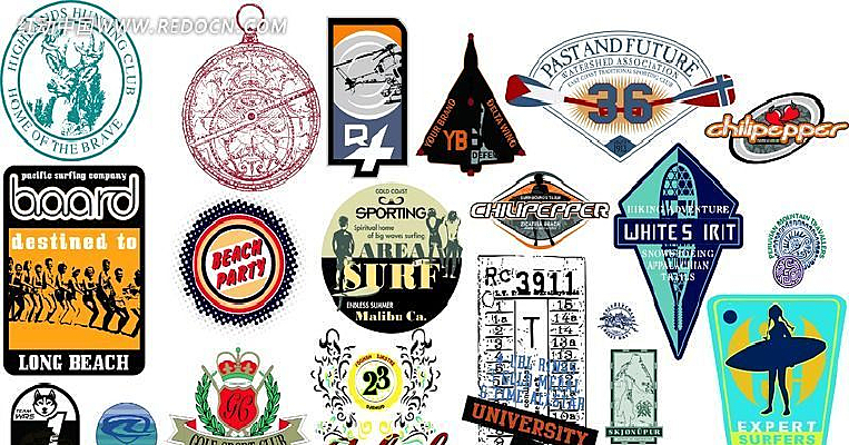 Ů��װӡ��ͼ