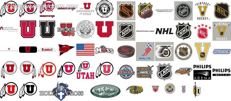 ��װT��ӡ��ͼ�� CDR