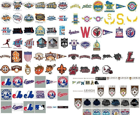 t��ӡ����� CDR