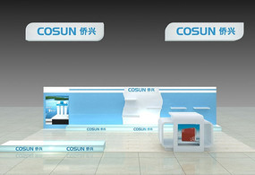 Ч��������