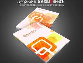 ��ɫ���� PSD