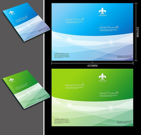 ������װ