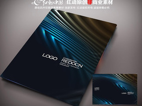 �ߵ���𻭲�