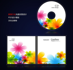 Ů����ҵ����