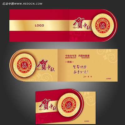 ����ںؿ� CDR