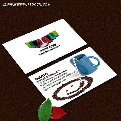 ��Ƭģ�屭��