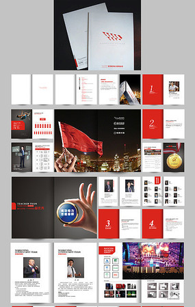 ���°�ʽ���