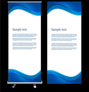 ��ҵ���������� AI