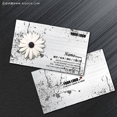 �ڰ�ɫ����