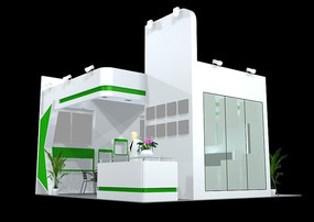 ��ɫչ��maxģ��