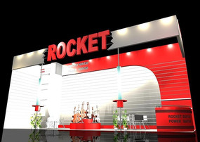 ����Ч����