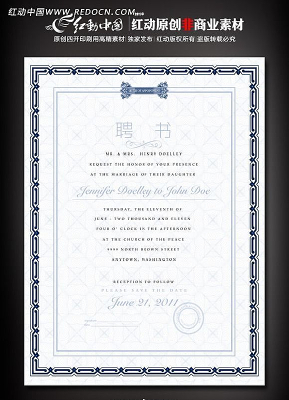 �˲�Ƹ��ͼƬ�ز� AI