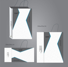 ��ɫ����� AI