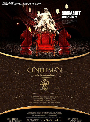 ŷ�޹ŵ亣��ͼƬ