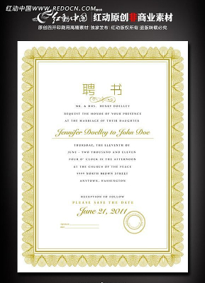 �߿Ƽ��˲�Ƹ����� AI