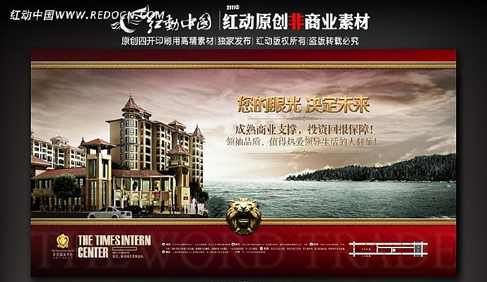 ����¥�̹��