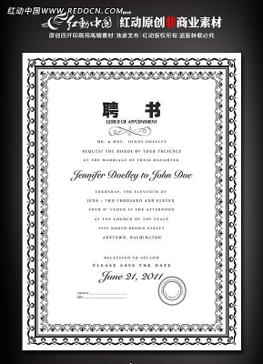 ��ҵƸ������� AI