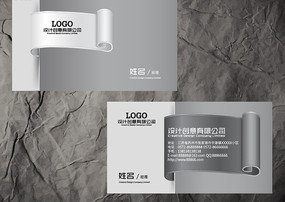 ���������Ƭ AI