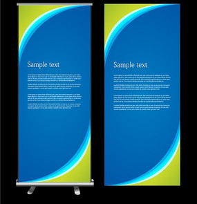 ��ҵ���������� AI