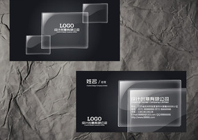 ������Ƭģ��