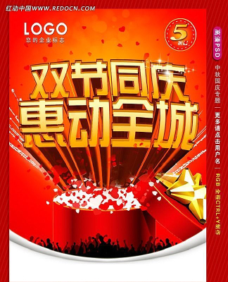 ������Ӱ