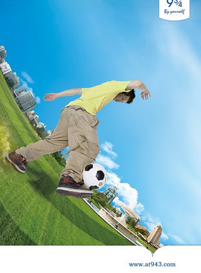 ����С��