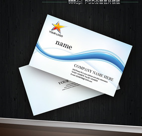 ������ɫ����