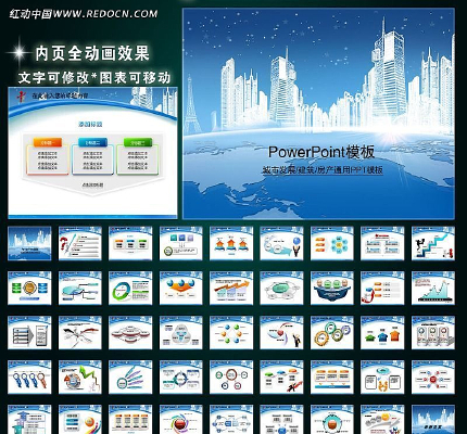 ҵ��������ͼ