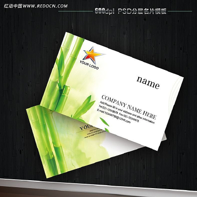 ������Ƭģ��