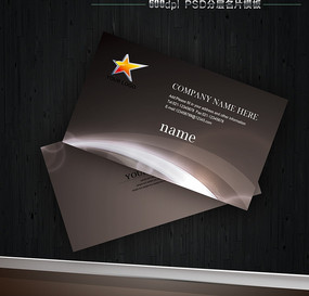 ��������Ƭ