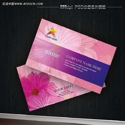 �ۺ컨����Ƭ