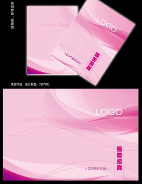 �����ֲ����