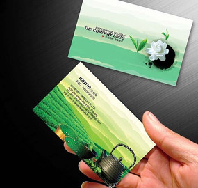 ������Ƭģ��