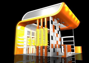 ��ɫչ��3dģ�����