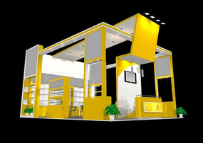 ��ɫչ̨maxģ�����