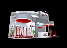 ��еչ̨maxģ�����