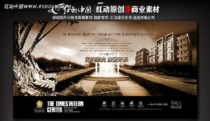 ���۱���