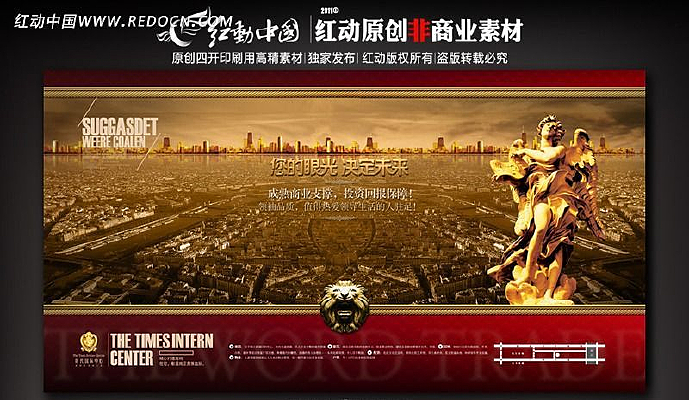 ŷʽ�ز�����ͼƬ PSD