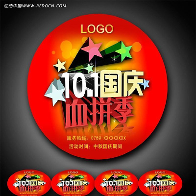 ������ֽ���