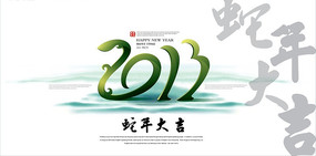 ӡˢ�������