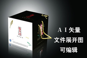 ������� AI