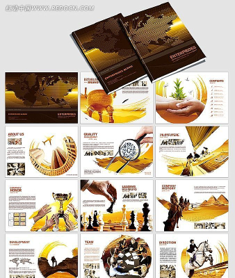 ��ҵ���� PSD