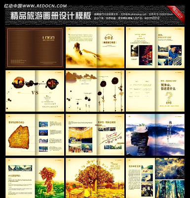 ���νڻ���