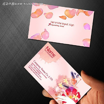 ����ʱ����Ƭ���