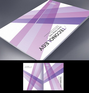 ����ͼ��