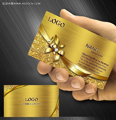 ��ɫ��Ƭ PSD