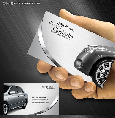 ������Ƭ PSD