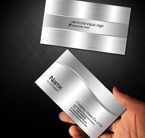 ���ߵ���ɫ��Ƭ PSD